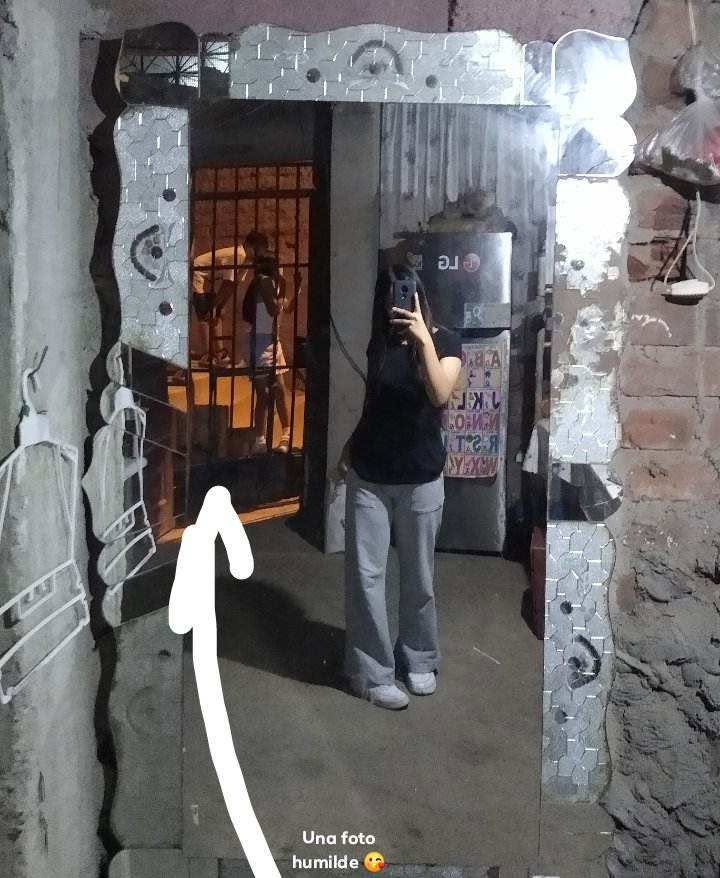 Foto 1 de la colección